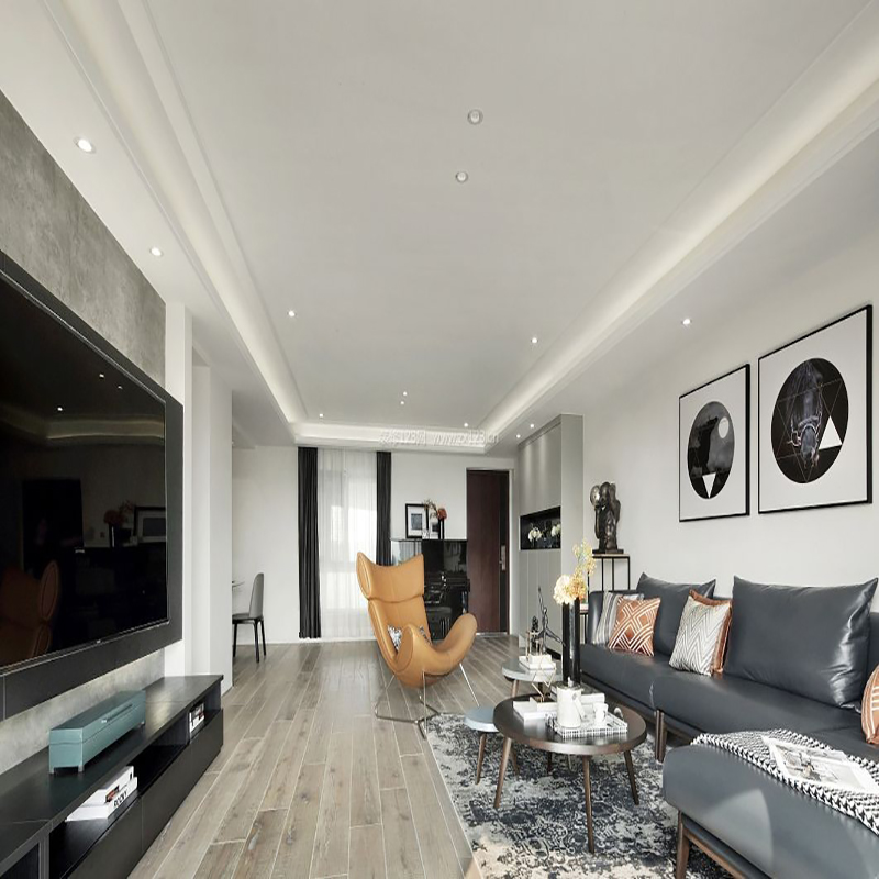 总口管理区房屋二次抵押贷款