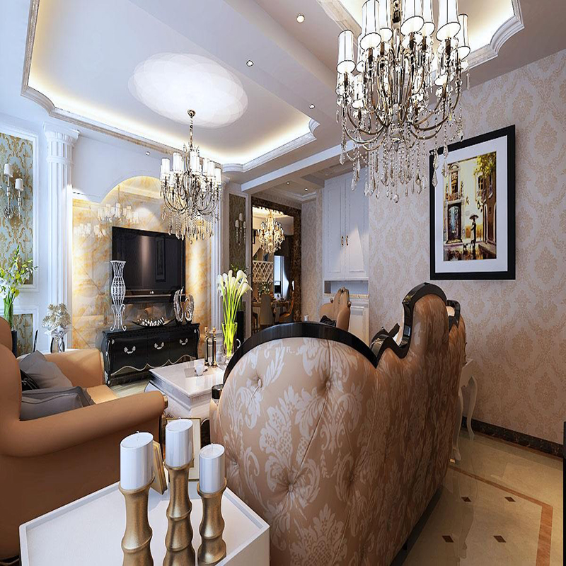 总口管理区私人放款