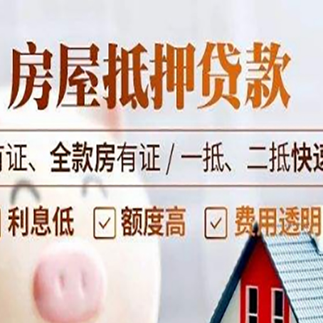 总口管理区贷款中介公司新渝启服要的资料
