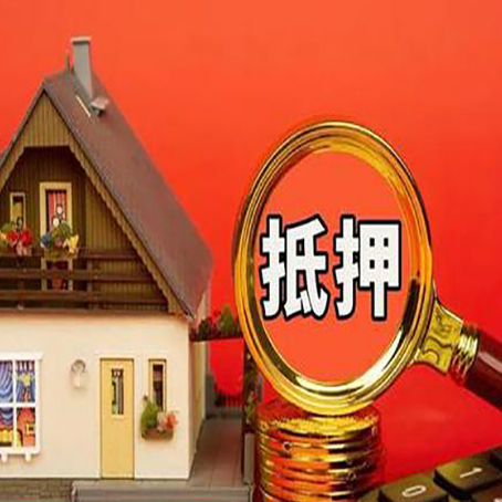 总口管理区贷款的种类有哪些?