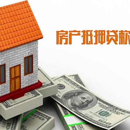 总口管理区个人消费贷的期限是多少?