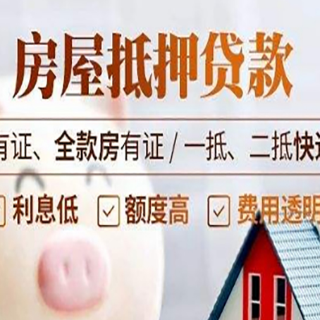 总口管理区贷款中介公司新渝启服本地公司
